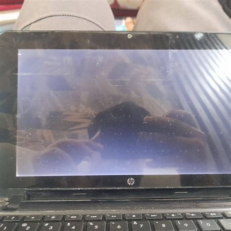 Image result for Windows 7 My Computer