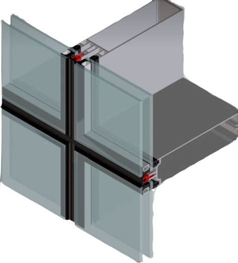 Maha Jibal Radwa Est