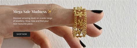 Just Lil Things-By Deepika jain