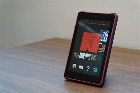 Image result for Fire OS Boot Animation Tablets