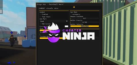 Image result for Invis Script Roblox Pastebin