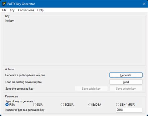 Image result for Paste the Generated SSH Key