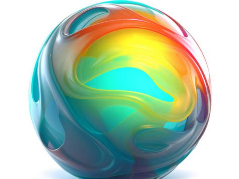 Image result for Colour Vision Deficiency Causes