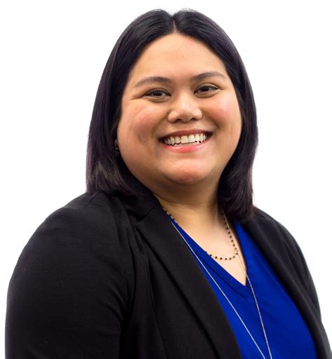 Jessica Reddy Leaked