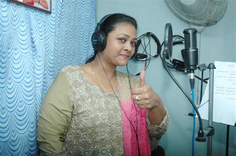 Shakeela - JungleKey.in Image #400