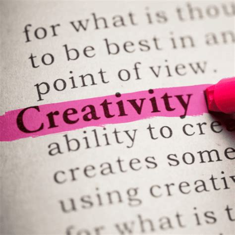 Basic Creativity Tutorials - Books, Notes, Tests 2025-2026 Syllabus