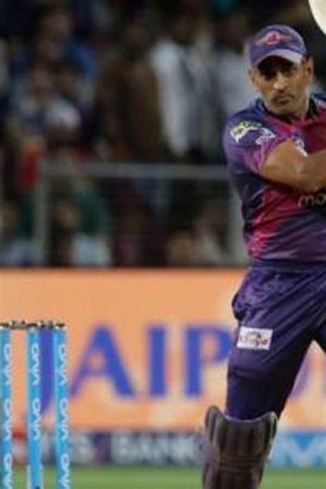 rising pune supergiant: Get Latest Buzz, Updates, Gossip, Photos & Videos