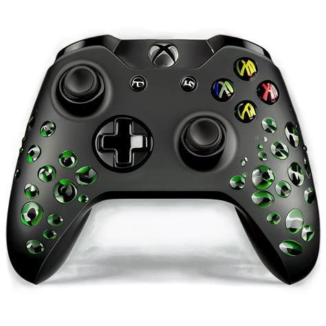 [200+] Xbox Controller Png Images | page 4 | Wallpapers.com