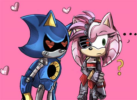 Image result for Rusty X Ruby