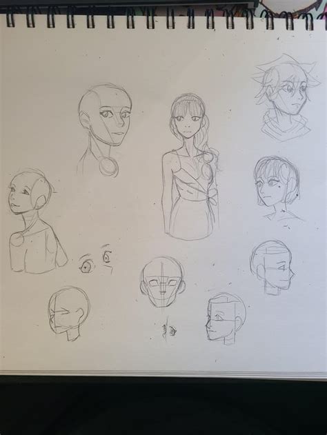 Image result for Reilly Method Step by Step