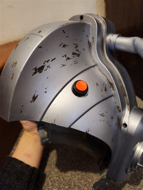 Image result for Switch Blinking LED