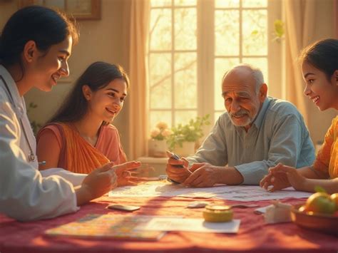 Silent Killer Cancer: Which Types Go Unnoticed?