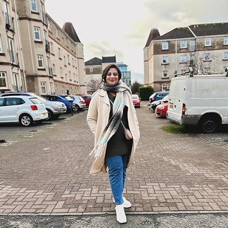 Start to Scale: Secrets to Starting and Scaling Any Size Organization ...