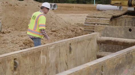 Image result for Contruction Defect Detection