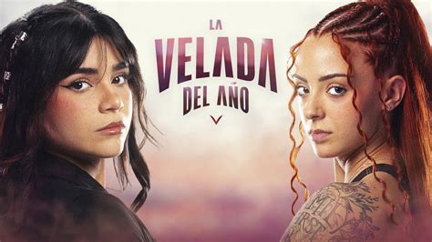 Alana Flores explota en contra de Arigeli por sus ''estrategias'' para la Velada del Año 5 ...