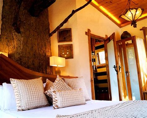 THE DEN CORBETT RESORT (Kuna Khet) - Hotel Reviews, Photos, Rate ...