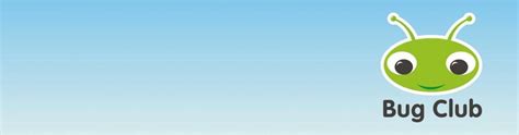 Image result for Bug Club Tutorial