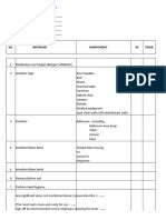 Image result for Language Sampling Excel SLP NP