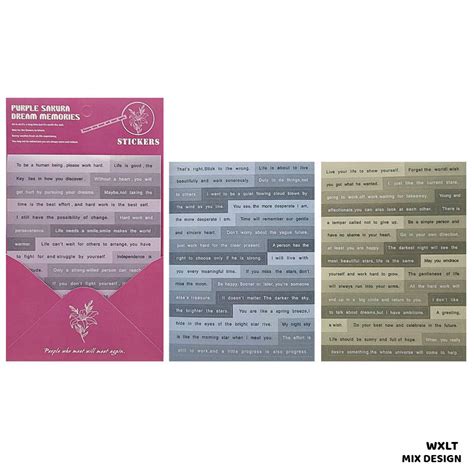 WXLT_2_1200x1200.jpg?v=1753198363