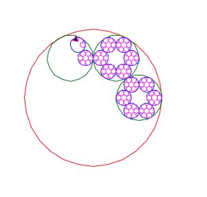 Image result for How to Add Color in Python Idle Turtle