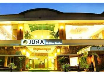 3 Best Gym in Bhopal - Expert Recommendations