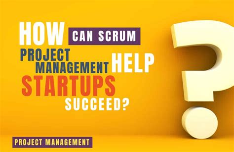 Image result for Scrum Projects