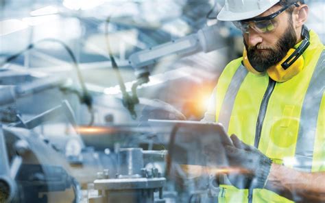 Image result for Crackers Testing