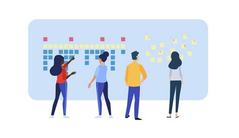 Facilitation Business 的图像结果