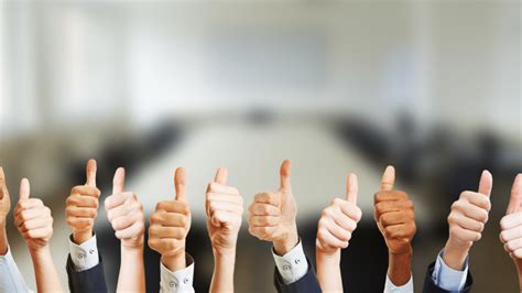 Image result for Price Transparency Web Page Example