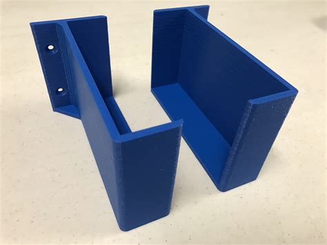 Image result for Statler Tissue Box