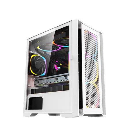 Image result for Micro ATX Computer Case