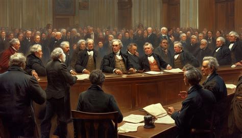 Image result for Seventeenth Amendment