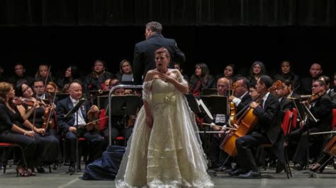 Image result for Most Famous Opera