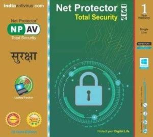Net Protector Computers - Buy Net Protector Computers Online at Best ...