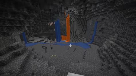 Image result for Minecraft Tips Mining