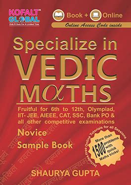 Best Education Sample Books | Kofalt Global