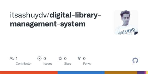 Image result for File Design for Digital Library Management System