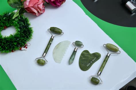 The Ultimate Gifting Guide For Christmas 2020 - Features