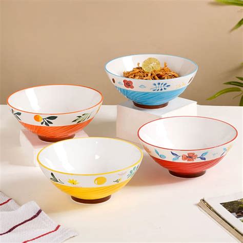 Leaf Platter Online - Premium Platter | Nestasia