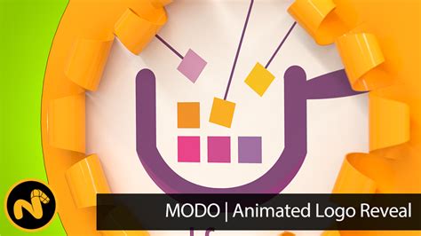 Image result for Modo Software Logo