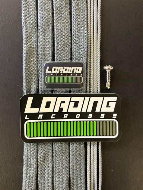 Image result for Matrix Lining Strings