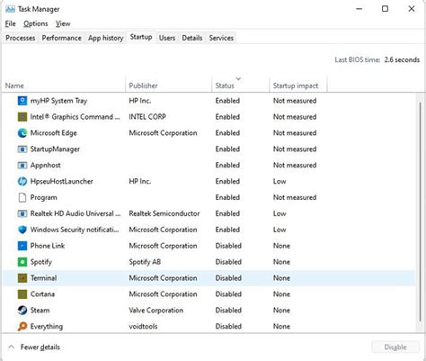 Image result for Windows Task Scheduler Not Running
