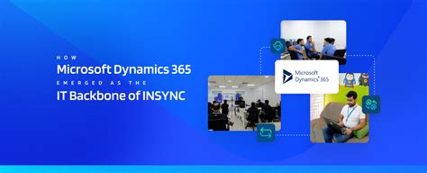 Image result for Insync Tech Support