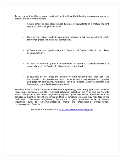 Electronics Engineering Program 的图像结果