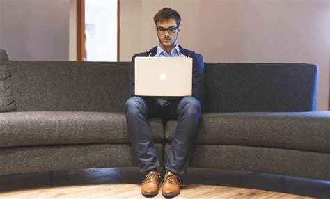 Face Disciplinary Action For ‘Moonlighting’, Stern Warning From Infosys ...