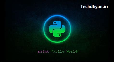 Introduction of Python Programming in Hindi 的图像结果