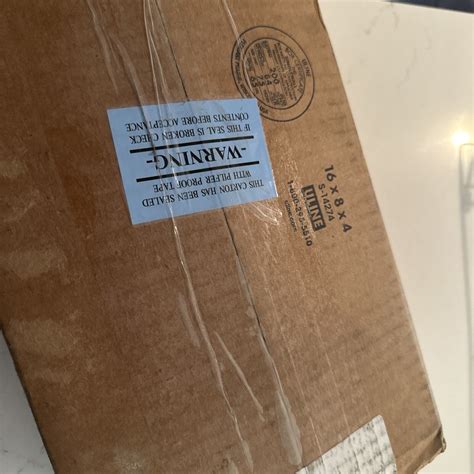 NVIDIA GeForce RTX 3060 Ti Founders Edition 8GB India | Ubuy