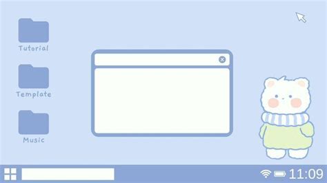 Image result for Aesthetic Intro Tutorial PC