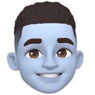 Image result for Sticker Guy