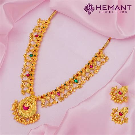 Traditional Maharashtrian Kolhapuri Saaj Jav 3 Panadi 15 Pan Saaj Laxm ...